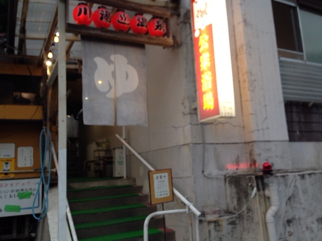 f:id:beru900r:20140519161057j:plain
