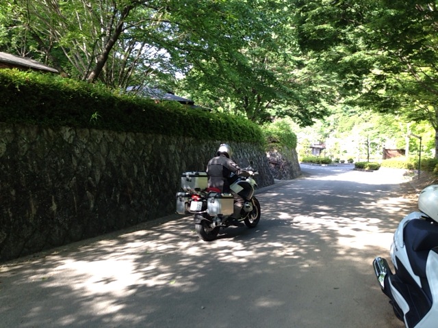 f:id:beru900r:20140521092740j:plain