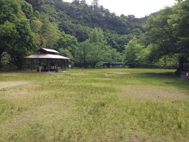 f:id:beru900r:20140521094748j:plain