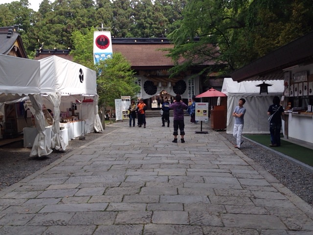 f:id:beru900r:20140522093204j:plain