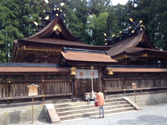 f:id:beru900r:20140522094127j:plain