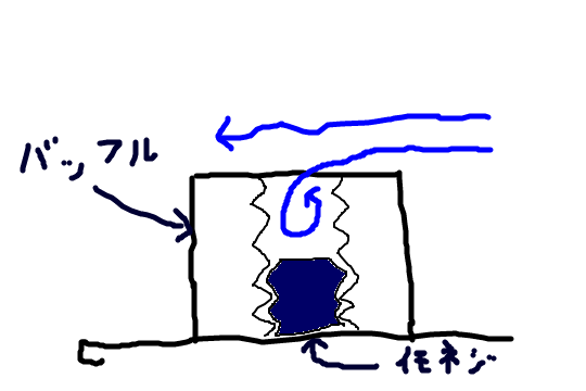 f:id:beru900r:20140629183512p:plain