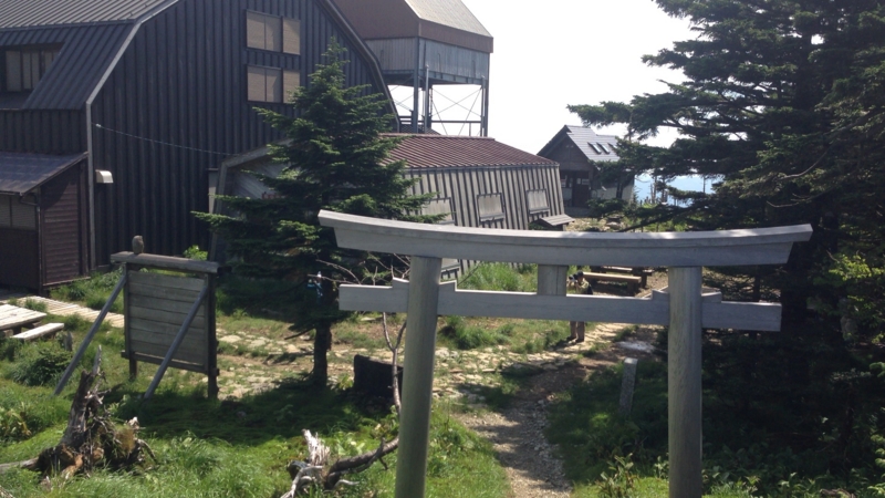 f:id:beru900r:20140715074516j:plain