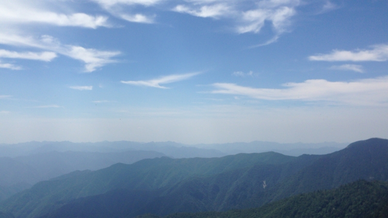 f:id:beru900r:20140715074941j:plain