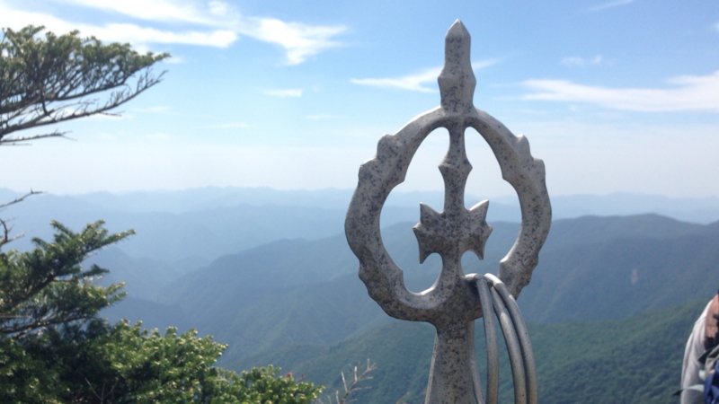 f:id:beru900r:20140715074955j:plain