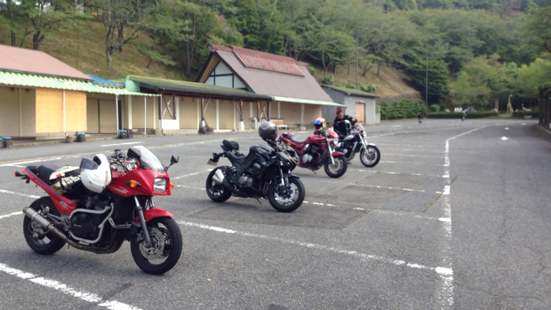 f:id:beru900r:20140725094839j:plain