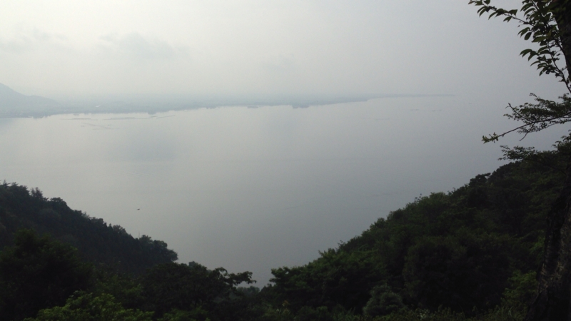 f:id:beru900r:20140725094852j:plain
