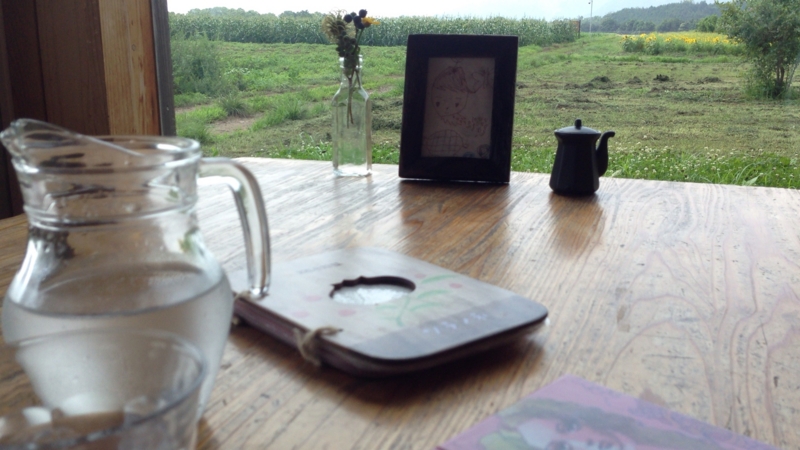 f:id:beru900r:20140725095823j:plain