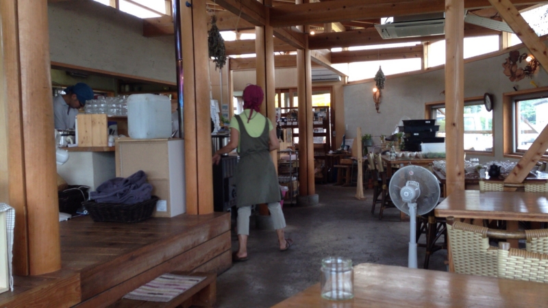 f:id:beru900r:20140725095833j:plain