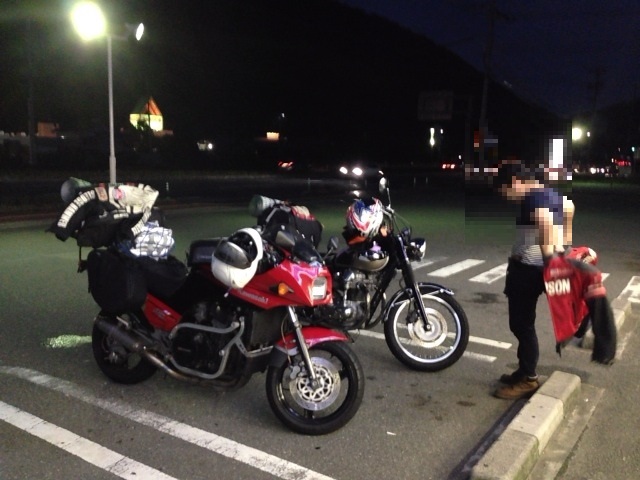 f:id:beru900r:20140819091125j:plain