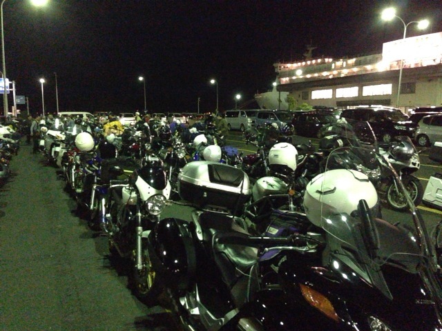f:id:beru900r:20140819092916j:plain