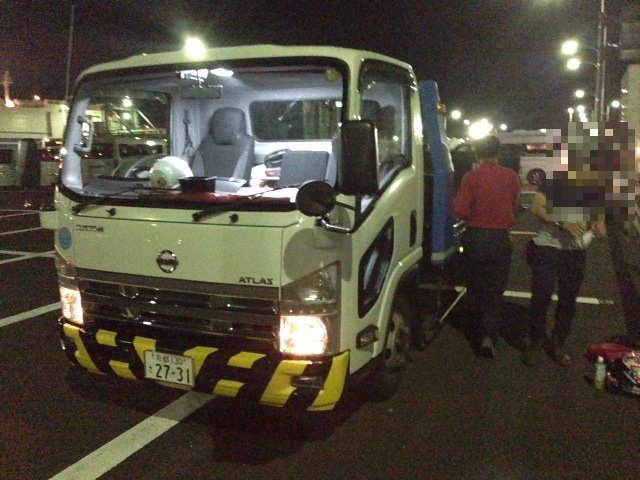 f:id:beru900r:20140819094620j:plain
