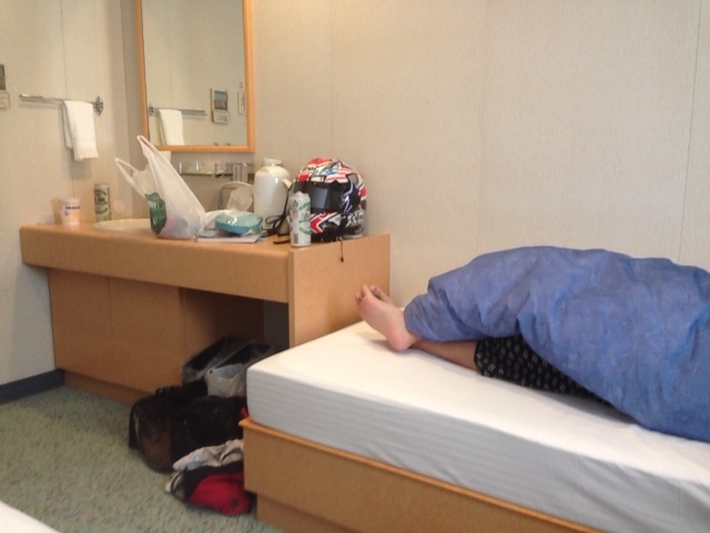 f:id:beru900r:20140819094812j:plain