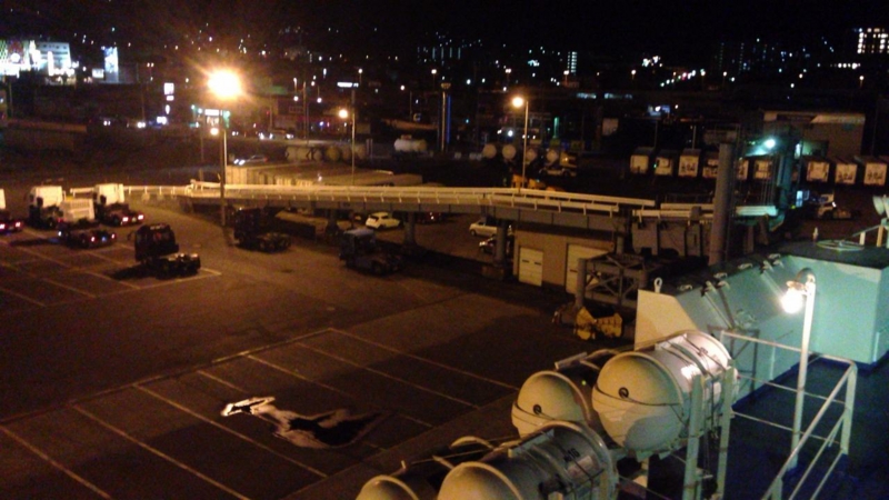 f:id:beru900r:20140820074701j:plain f:id:beru900r:20140820074701j:plain