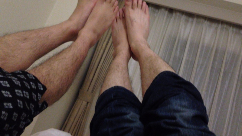 f:id:beru900r:20140820080525j:plain f:id:beru900r:20140820080525j:plain