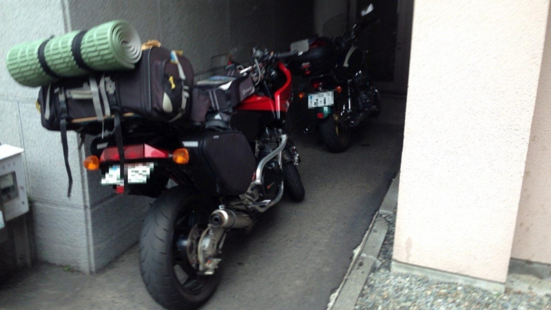 f:id:beru900r:20140821061911j:plain