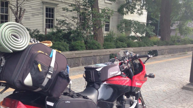 f:id:beru900r:20140821062202j:plain