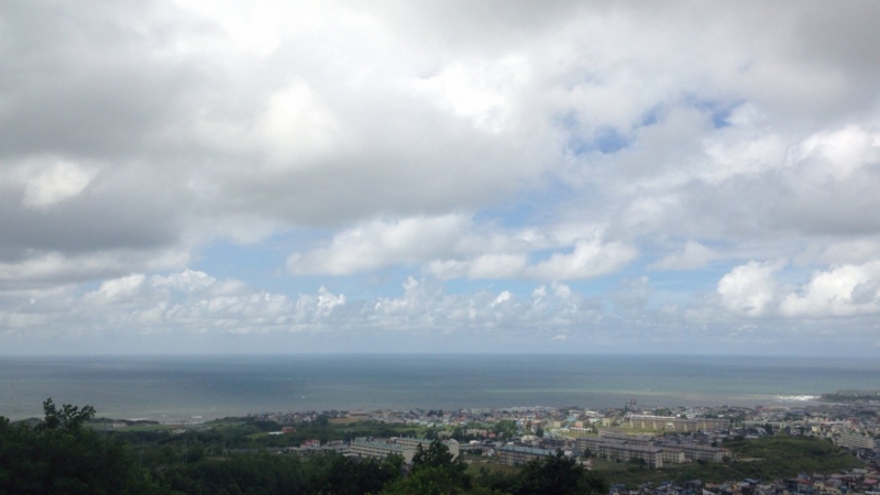 f:id:beru900r:20140821064640j:plain