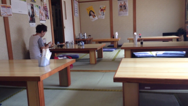 f:id:beru900r:20140821065046j:plain