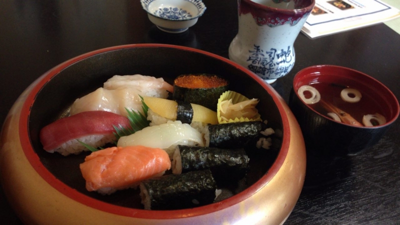 f:id:beru900r:20140821065126j:plain