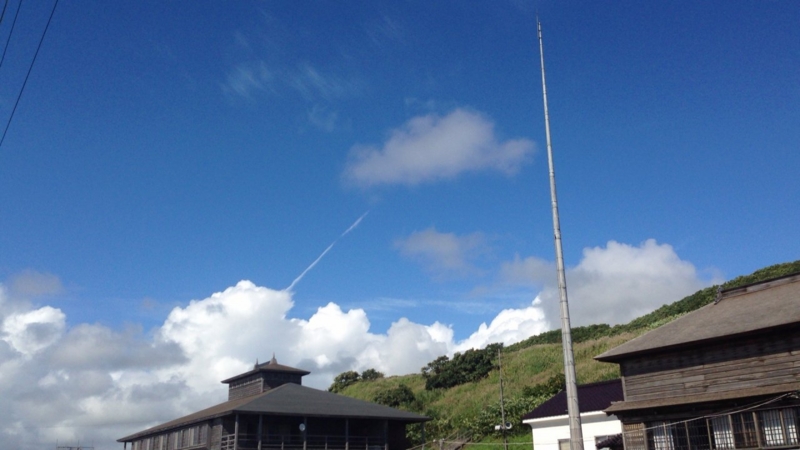 f:id:beru900r:20140821065923j:plain