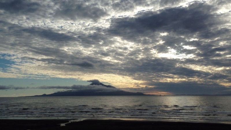f:id:beru900r:20140821071554j:plain