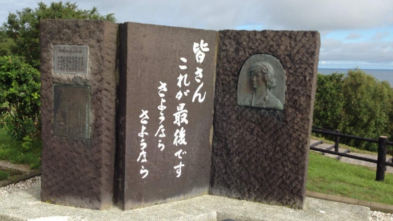 f:id:beru900r:20140821180340j:plain
