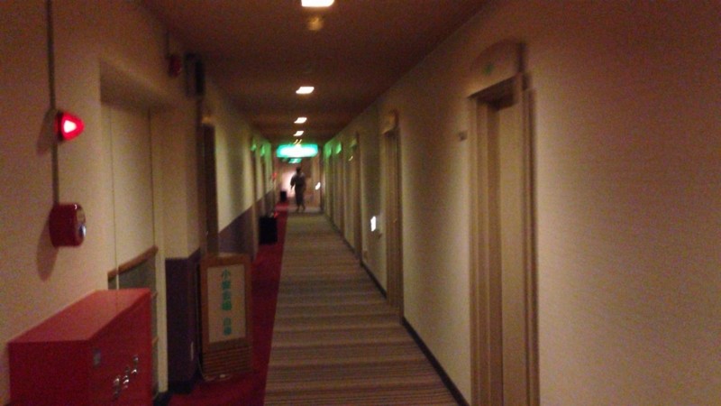 f:id:beru900r:20140822094206j:plain