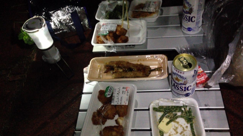 f:id:beru900r:20140822094328j:plain
