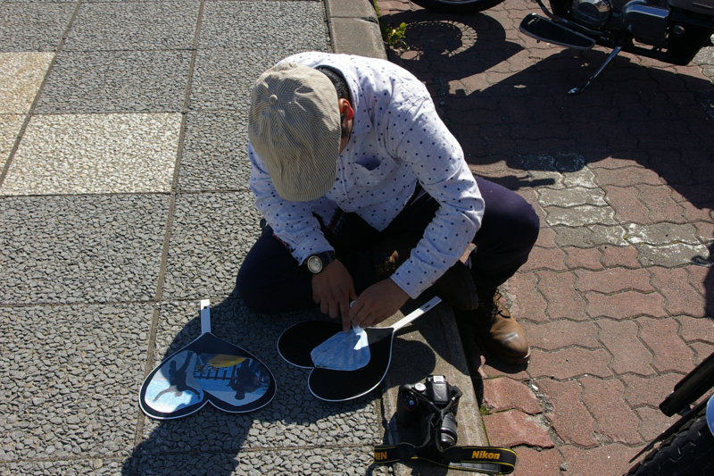 f:id:beru900r:20140824062828j:plain