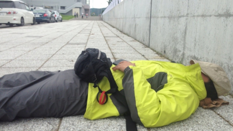 f:id:beru900r:20140824073900j:plain