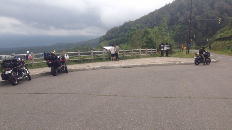 f:id:beru900r:20140824074243j:plain