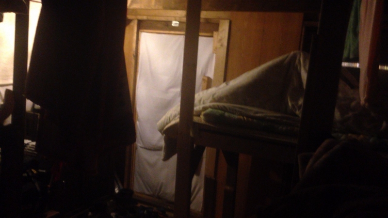 f:id:beru900r:20140824075055j:plain