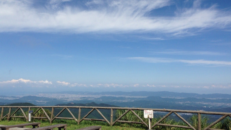 f:id:beru900r:20140902094326j:plain