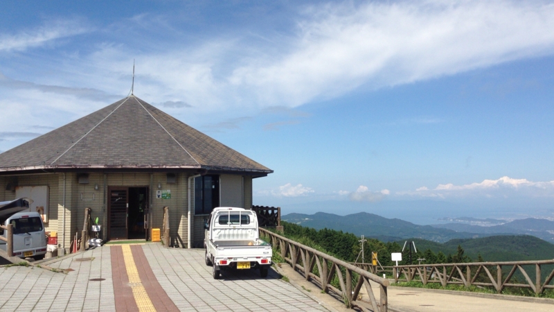 f:id:beru900r:20140902094727j:plain