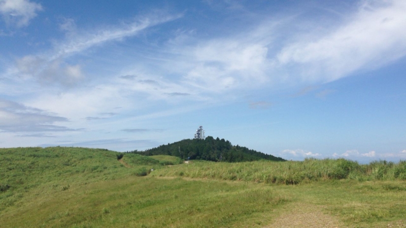 f:id:beru900r:20140902095850j:plain