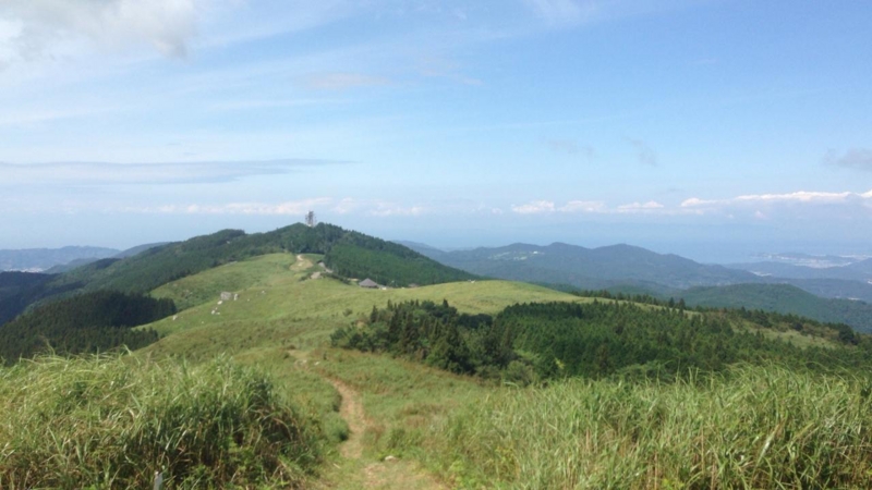 f:id:beru900r:20140902100046j:plain