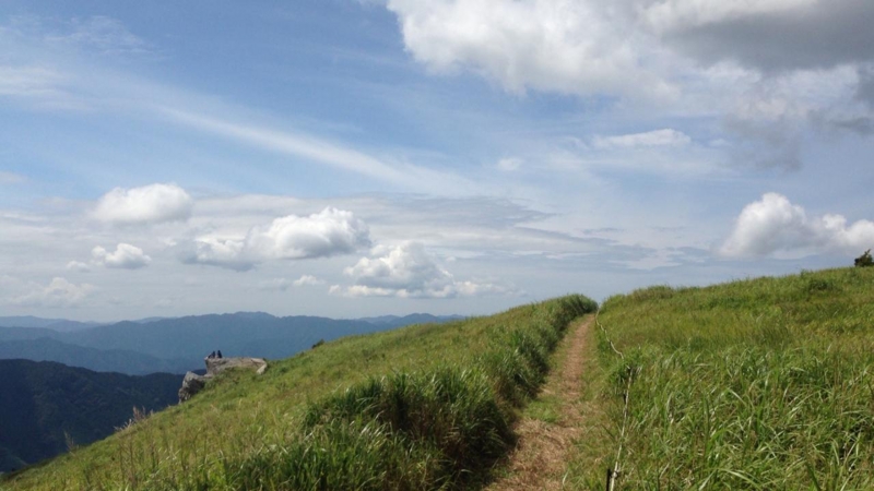 f:id:beru900r:20140902100208j:plain