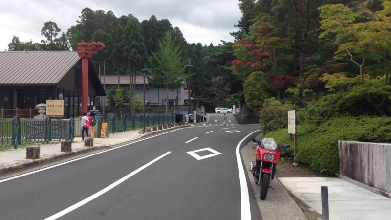 f:id:beru900r:20140902100421j:plain