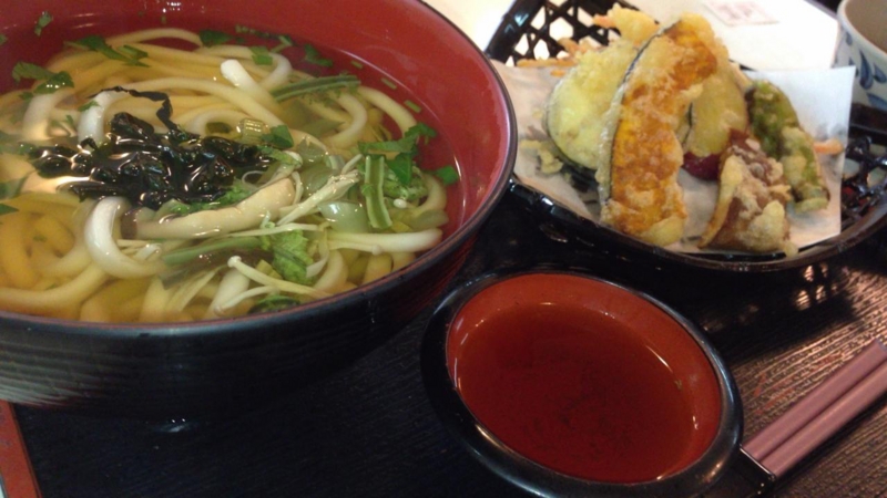 f:id:beru900r:20140902101205j:plain
