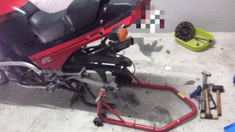 f:id:beru900r:20140904094929j:plain f:id:beru900r:20140904094929j:plain