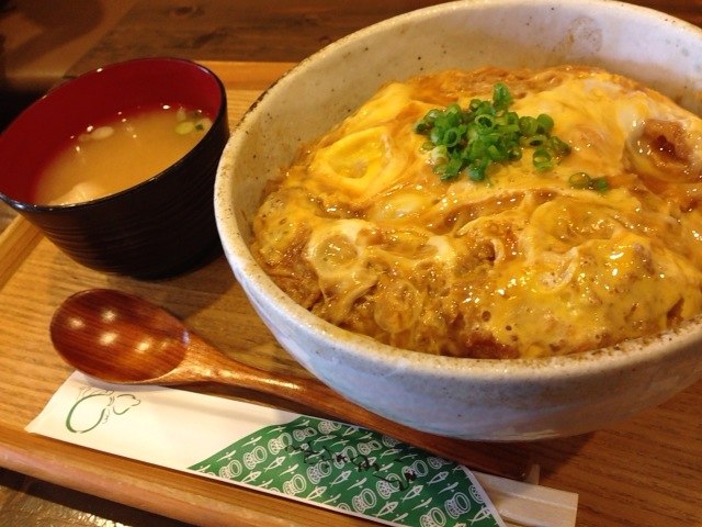 f:id:beru900r:20140929101847j:plain