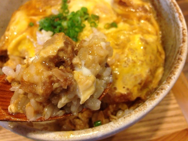 f:id:beru900r:20140929102033j:plain