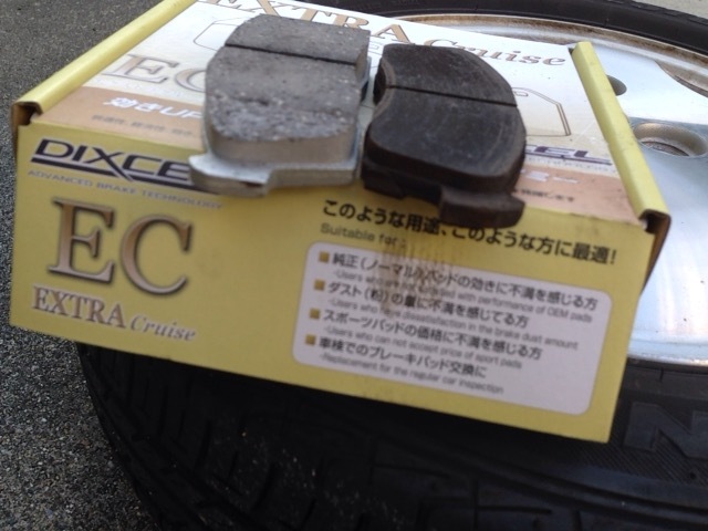 f:id:beru900r:20141027105005j:plain