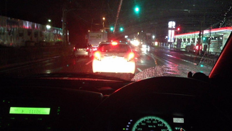 f:id:beru900r:20141027105353j:plain