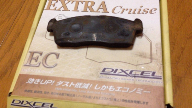 f:id:beru900r:20141027105531j:plain