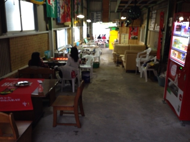 f:id:beru900r:20141126161745j:plain