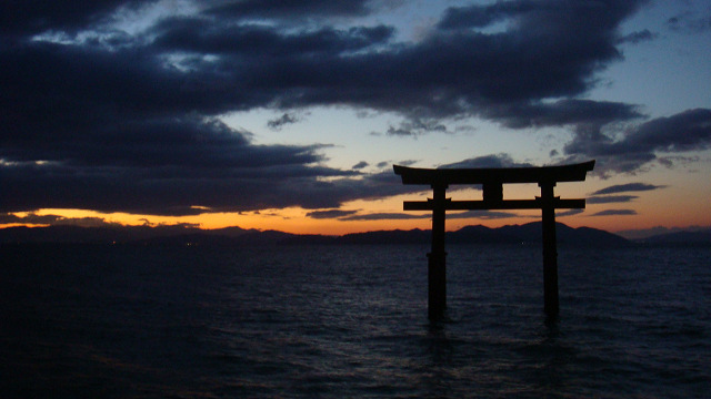 f:id:beru900r:20141208165343j:plain