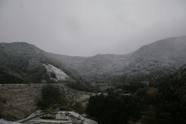 f:id:beru900r:20141208170218j:plain