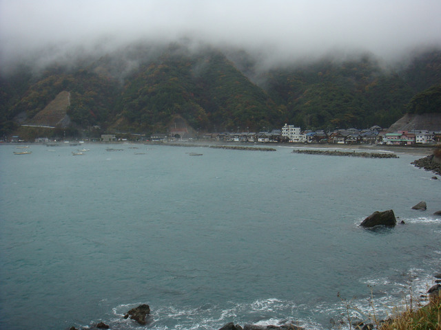 f:id:beru900r:20141208170344j:plain